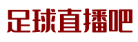 網絡經濟主體信息