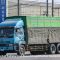 Penyebab Radiator Truk Panas