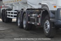 Tapak Ban